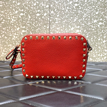 Makersluxe - VEL Bags - 109