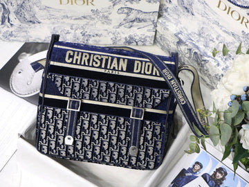 Makersluxe - DOR Women Bags - 655