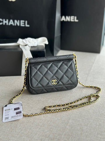MLB - CHL Bags - 2736