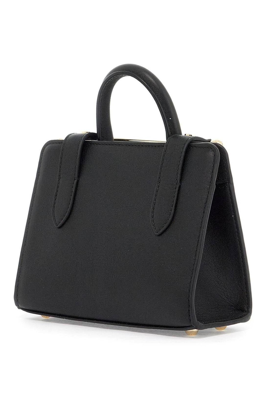 Strathberry Nano Tote Bag Women