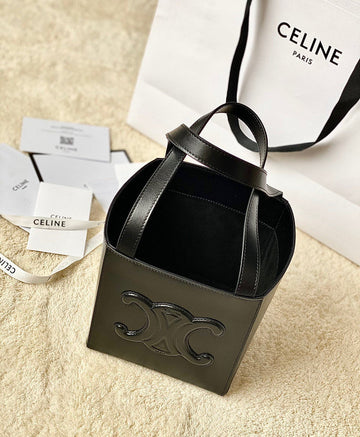 Bags Arena - Chanel Bags - 982