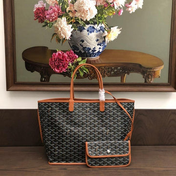 Makersluxe - GYD-Bags - 1947