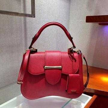 MLB - PD Bags - 1276