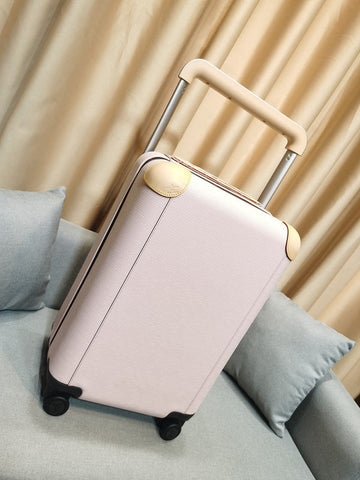 MLB - Mix Luggages - 419