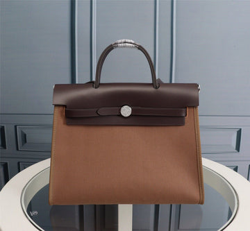MLB - HMS Bags - 502