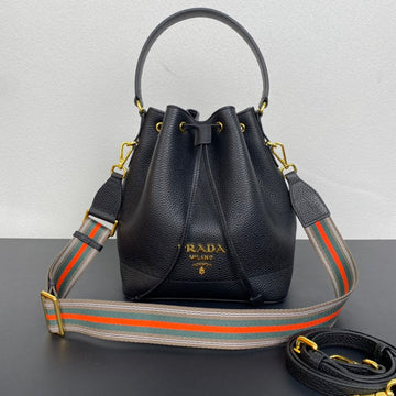 MLB - PD Bags - 1186
