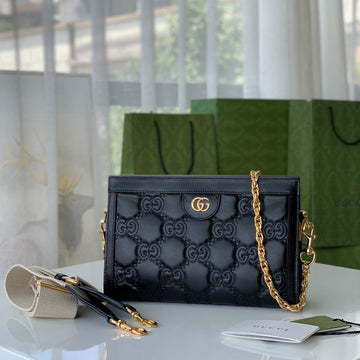 MLB GUKI Women Bags - 1013