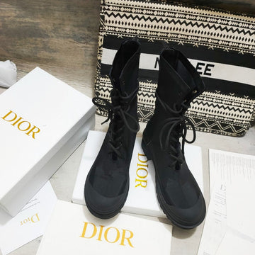 MLB - DOR Women Shoes - 279