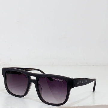MLB - Men Glasses - 381