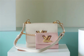 MLB Fashion Lu-Vi bags - 6805