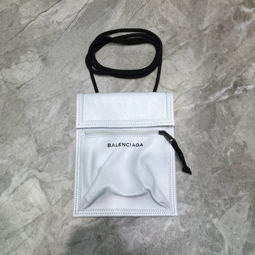 MLB - BG Lady Bags - 766