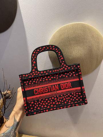 Makersluxe - DOR Women Bags - 316