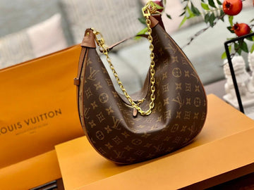 LV MONOGRAM 09371