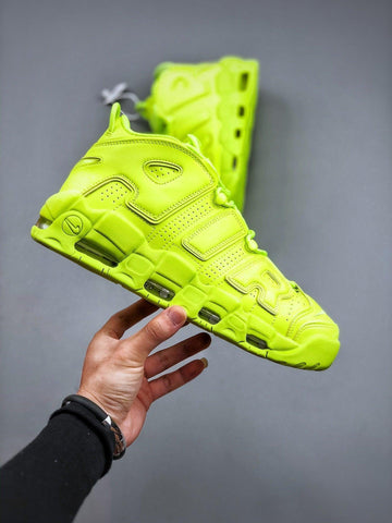 Custom Air More Uptempo DX1790-700