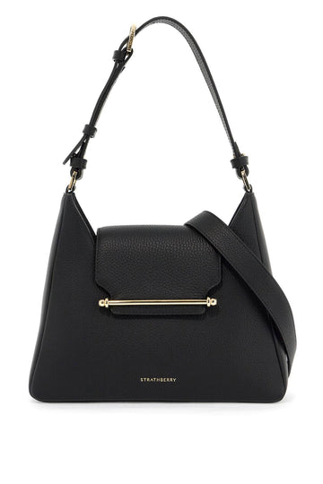 Strathberry Multress Hobo Bag Women