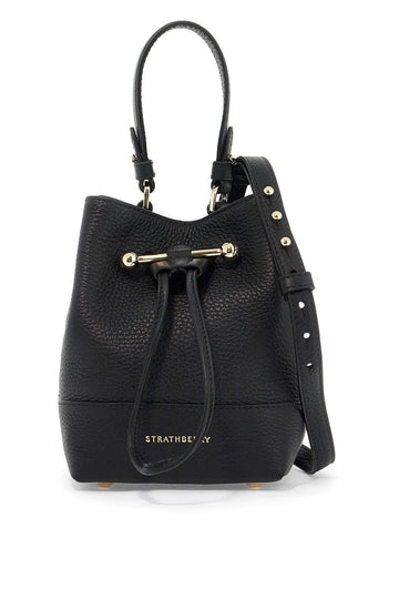 Strathberry Lana Osette Bucket Bag Women