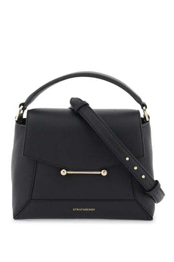 Strathberry 'Mosaic' Handbag Women