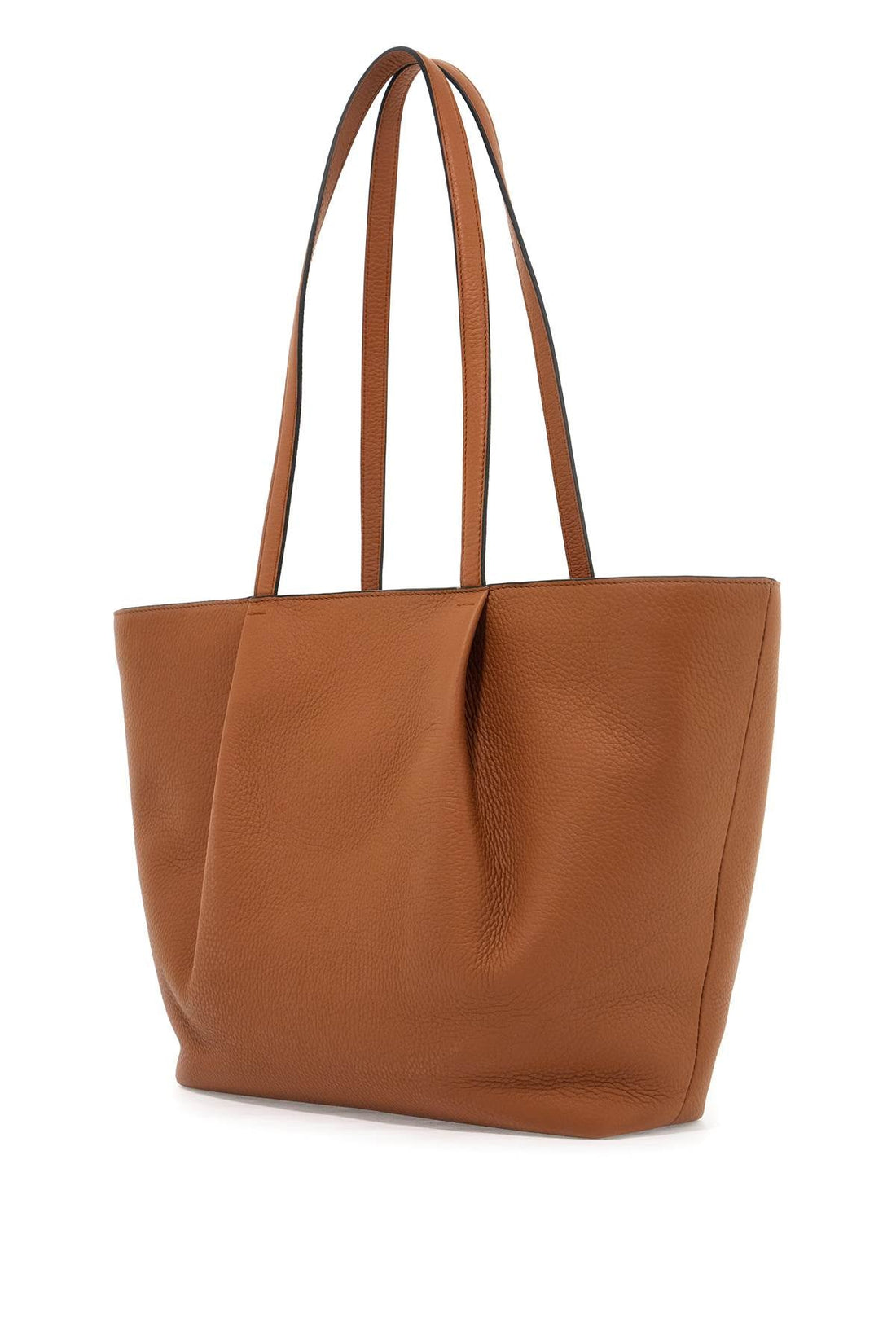 Strathberry Osette Tote Women