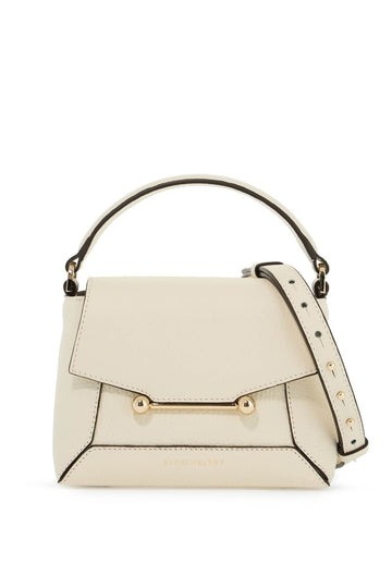 Strathberry Mosaic Nano Bag Women