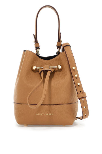 Strathberry Lana Osette Bucket Bag Women