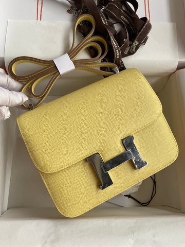 MLB - HMS Bags - 001