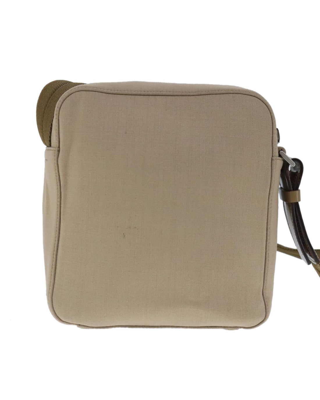 Prada Crossbody Bag