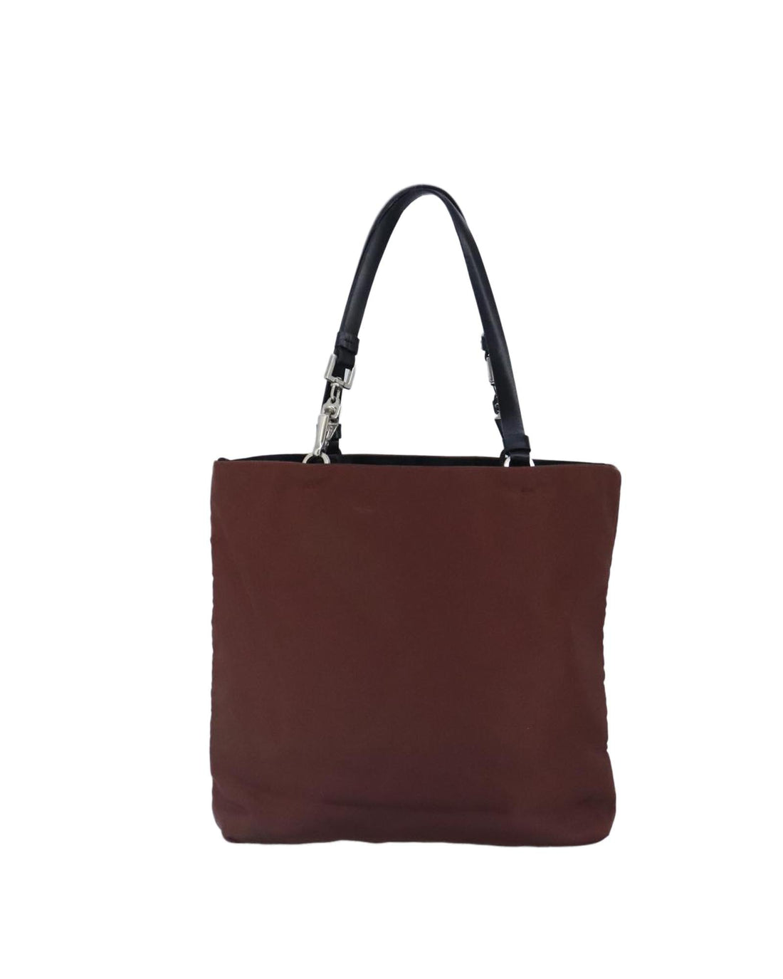 Prada Tote Bag