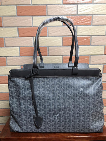 Makersluxe - GOD Bags - 277