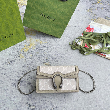 MLB Makersluxe - GCI Bags - 1870