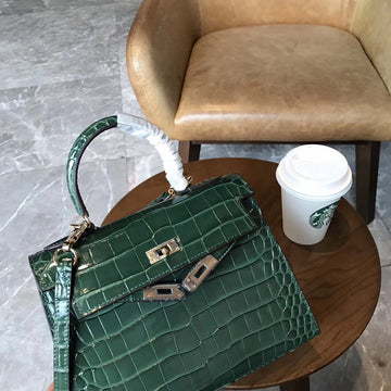 MLB - HMS Bags - 516