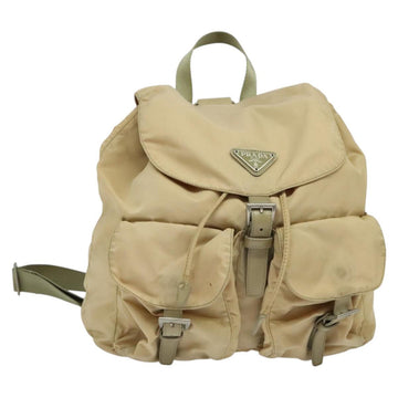 Synthetic Material Tote Bag