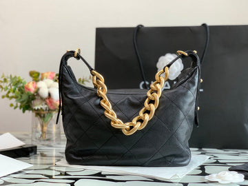 CNL - Makersluxe - 1766