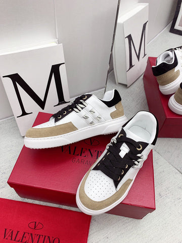 MLB- VEL Shoes - 261