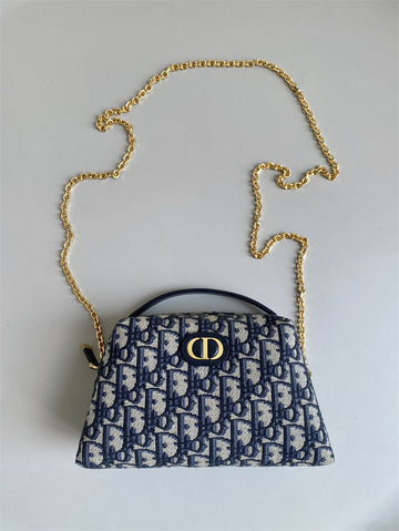MLB - DOR Bags - 014