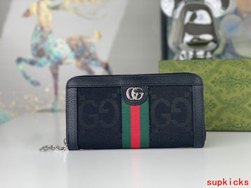 MLB - Mix Wallets - 578