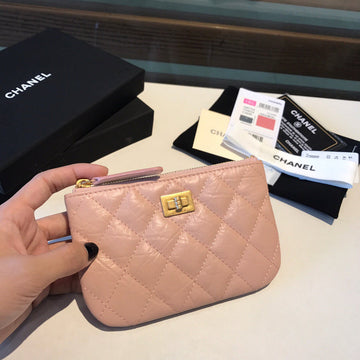 Fashion - CHL Bags - 1127