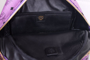MLB - MQM Bags - 234
