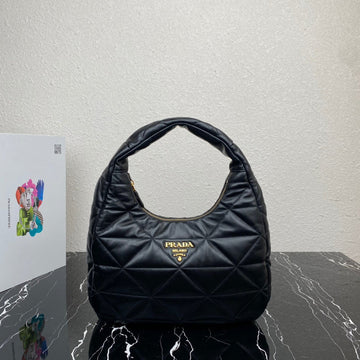 MLB - PD Bags - 797