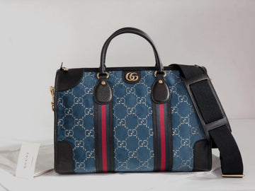 MLB Makersluxe - GCI Bags - 2935