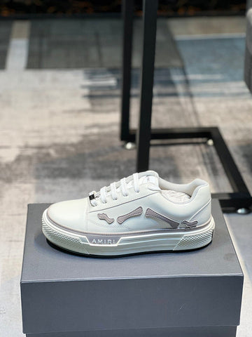 MLB - AMIR Sneakers - 028