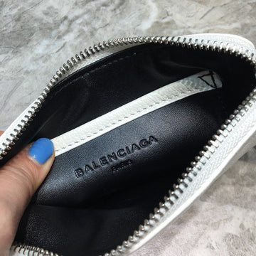 MLB - BG Lady Bags - 741