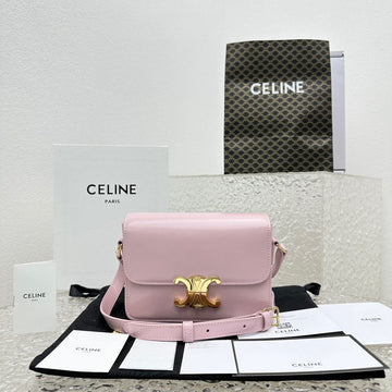 Bags Arena - Chanel Bags - 552