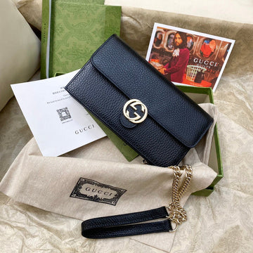 MLB GUKI Women Bags - 1082