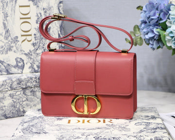 DOR Bags - Makersluxe - 220