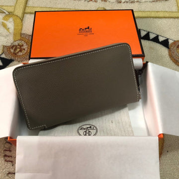 Makersluxe - HMS Bags - 1615