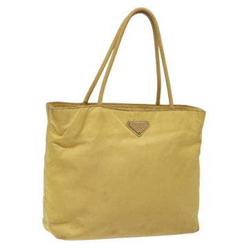 Re-Nylon Synthetic Shoulder Bag with Guarantee Card and Italian Craftsmanship