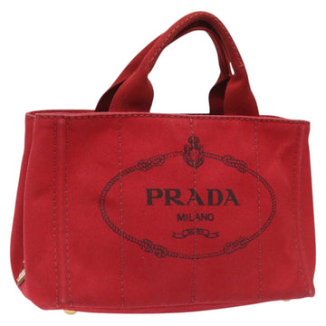 Canvas Tote Bag with Handle Drop and ity Card