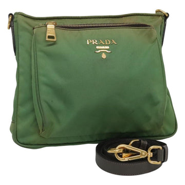 Synthetic Shoulder Bag with Adjustable Strap and Storage Compartments