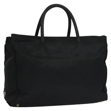 Re-Nylon Synthetic Tote Bag