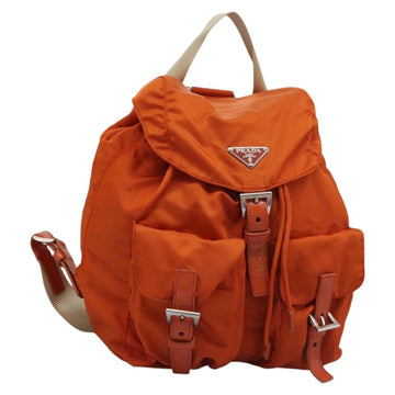 Synthetic Tessuto Handbag with Adjustable Strap